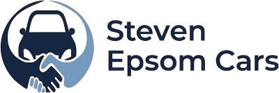 Steven Epsom Cars