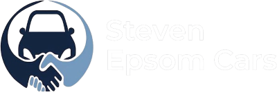 Steven Epsom Cars